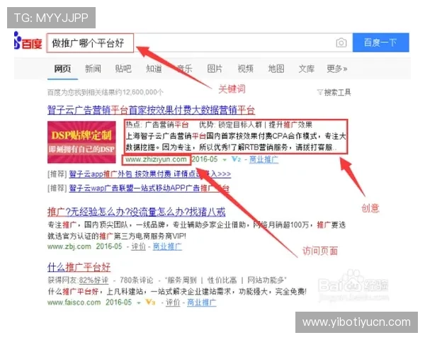 网易体育官网注册遇到问题怎么办？详细解决方案与常见问题解答