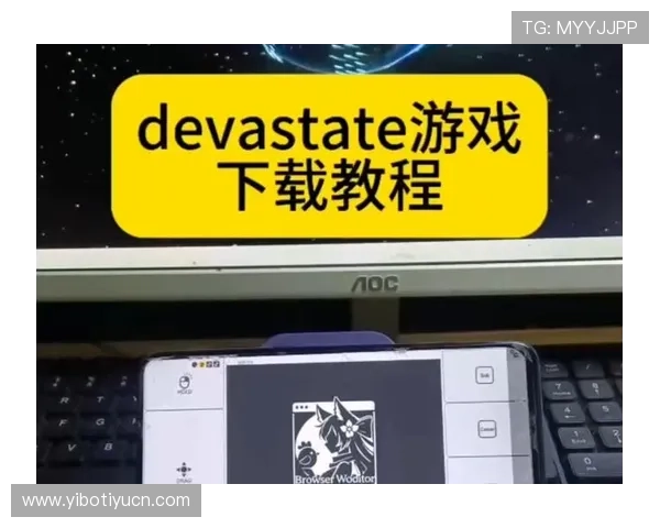 非凡娱乐官方下载指南，详细步骤帮助新手轻松上手游戏