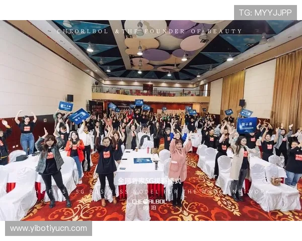 飞速在线投注：简单便捷的线上下注为您创造无限可能