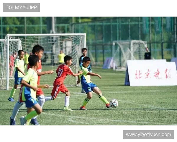 中欧体育买球赛代理合作注意事项确保合法合规操作避免风险与损失的实用建议