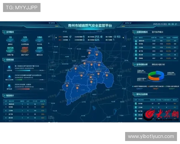 国内买球平台哪个正规一点,2026年最新正规平台推荐与安全保障措施 国内买球平台哪个正规一点,2026年最新正规平台推荐与安全保障措施