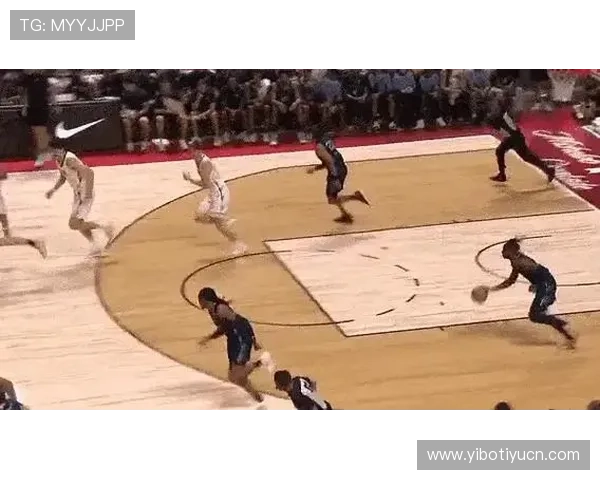 斗球NBA足球篮球体育直播带你实时掌握最新比赛动态与精彩瞬间 斗球NBA足球篮球体育直播带你实时掌握最新比赛动态与精彩瞬间