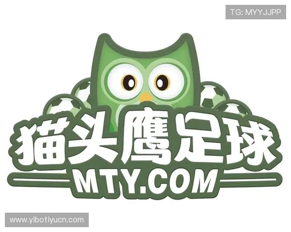 足球竞猜平台哪个好推荐,详细分析各大平台的优势与用户体验 足球竞猜平台哪个好推荐,详细分析各大平台的优势与用户体验