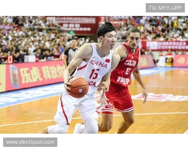 乐虎体育nba直播在线观看2026赛季最新比赛安排与精彩回放 乐虎体育nba直播在线观看2026赛季最新比赛安排与精彩回放