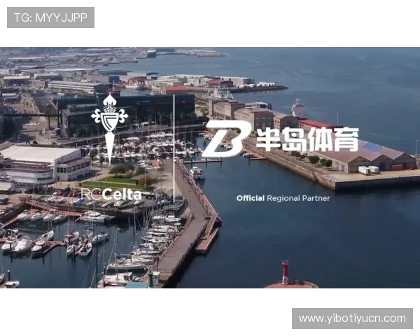 利用半岛体育综合入口轻松浏览全球体育赛事资讯满足不同用户的观看需求 利用半岛体育综合入口轻松浏览全球体育赛事资讯满足不同用户的观看需求