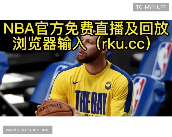 小9直播体育免费直播乐悠在线看网页版快速访问无需下载即可观看高清赛事 小9直播体育免费直播乐悠在线看网页版快速访问无需下载即可观看高清赛事