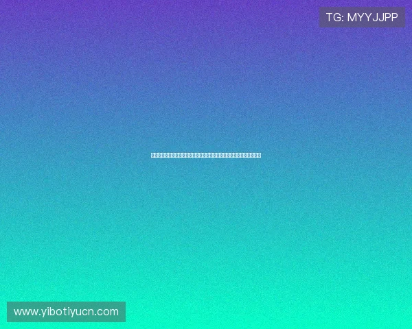 想买球在哪里球址汇:足球迷必看世界杯购票技巧与避免陷阱的实用建议 想买球在哪里球址汇:足球迷必看世界杯购票技巧与避免陷阱的实用建议