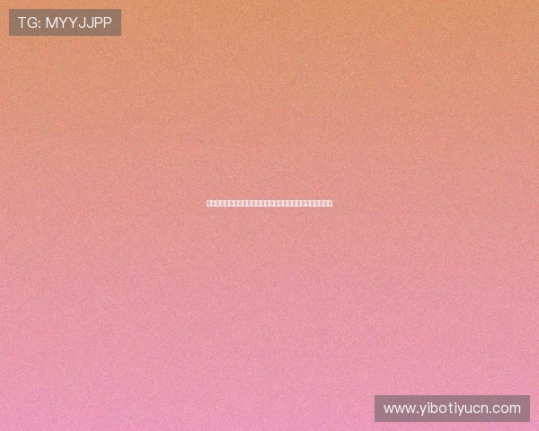 世界杯沙特对乌拉圭比赛首发阵容全面盘点与球队战术调整分析 世界杯沙特对乌拉圭比赛首发阵容全面盘点与球队战术调整分析