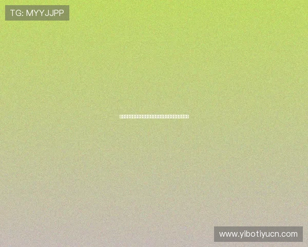 世界杯突尼斯对阵荷兰比赛中定位球战术分析与关键机会解析 世界杯突尼斯对阵荷兰比赛中定位球战术分析与关键机会解析