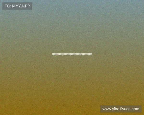 乌拉圭对西班牙世界杯焦点战赛前预测:两队阵容状态与比赛结果全面解析 乌拉圭对西班牙世界杯焦点战赛前预测:两队阵容状态与比赛结果全面解析